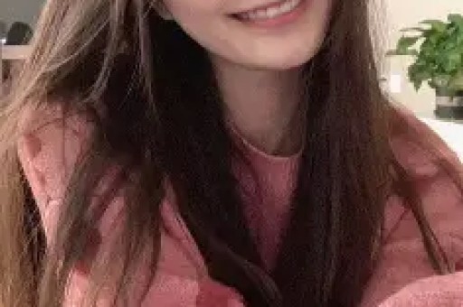 【国精产品99永久一区一区0】_高清免费完整版