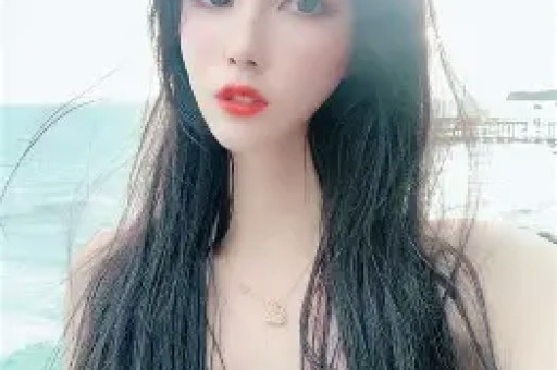 潮扒的个人主页