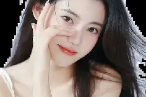 杭州日报-第1张图片- 杭州日报-第1张图片-