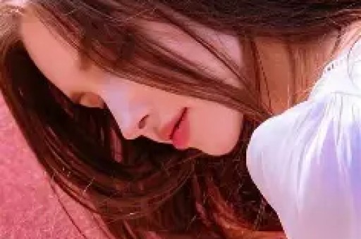被富豪包养和赌王传绯闻好命袁咏仪因耍大牌被成龙“封杀”？