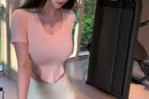 厦门发生楼房坍塌事故