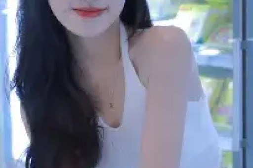 从抢人到开撕！王珞丹一招让宋妍霏选人大翻车浪姐背后“水”到底有多深真实才是必杀技
