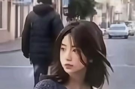 虞书欣事件再升级！央评下场直播取消众多明星表态：大快人心