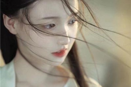 江歌妈妈被曝大瓜人设崩塌背后真相令人震惊