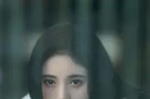 别吹了!三亚盛典网红生图一个比一个惨姚安娜却靠真实圈粉无数-第1张图片- 别吹了!三亚盛典网红生图一个比一个惨姚安娜却靠真实圈粉无数-第1张图片-