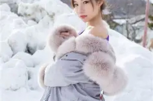 网红董宇辉卖假货求神保佑-第1张图片- 网红董宇辉卖假货求神保佑-第1张图片-