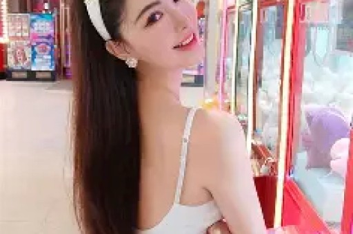 明星学历造假黑幕曝光！从海外镀金到入学舞弊这些人设崩塌现场太震撼-第1张图片-
