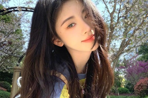 揭秘董宇辉“法不责辉”:假洋牌背后的真相与启示-第1张图片- 揭秘董宇辉“法不责辉”:假洋牌背后的真相与启示-第1张图片-