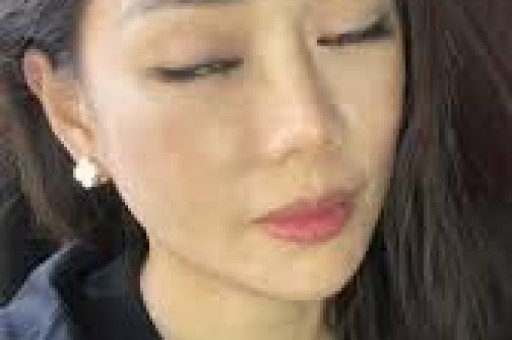 明明只是戏子却把自己当大腕论“耍大牌”这5位明星够丢人-第1张图片- 明明只是戏子却把自己当大腕论“耍大牌”这5位明星够丢人-第1张图片-