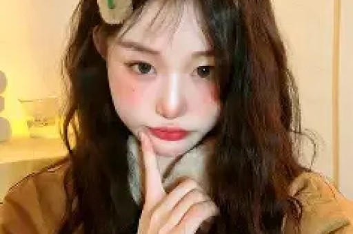 网红杀猪宴翻车：直播变群殴一场流量与乡土文化的激烈碰撞