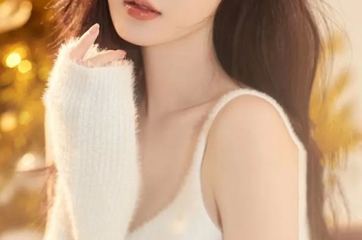 网红杀猪宴翻车：直播变群殴一场流量与乡土文化的激烈碰撞