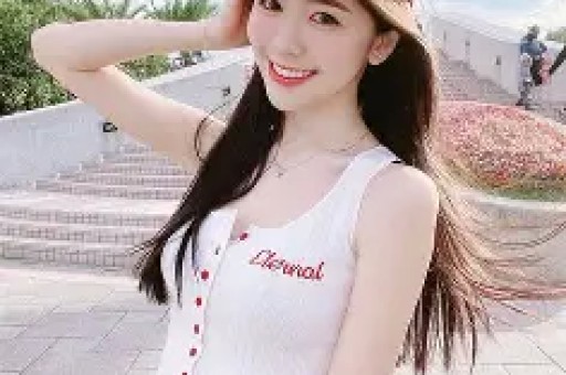 TVB男星首度回应恋爱绯闻自责玩得太过火导致女星人设坍塌-第1张图片- TVB男星首度回应恋爱绯闻自责玩得太过火导致女星人设坍塌-第1张图片-