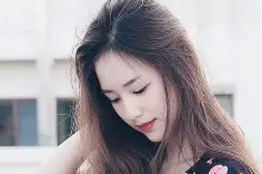 辣条小剧场-第1张图片- 辣条小剧场-第1张图片-